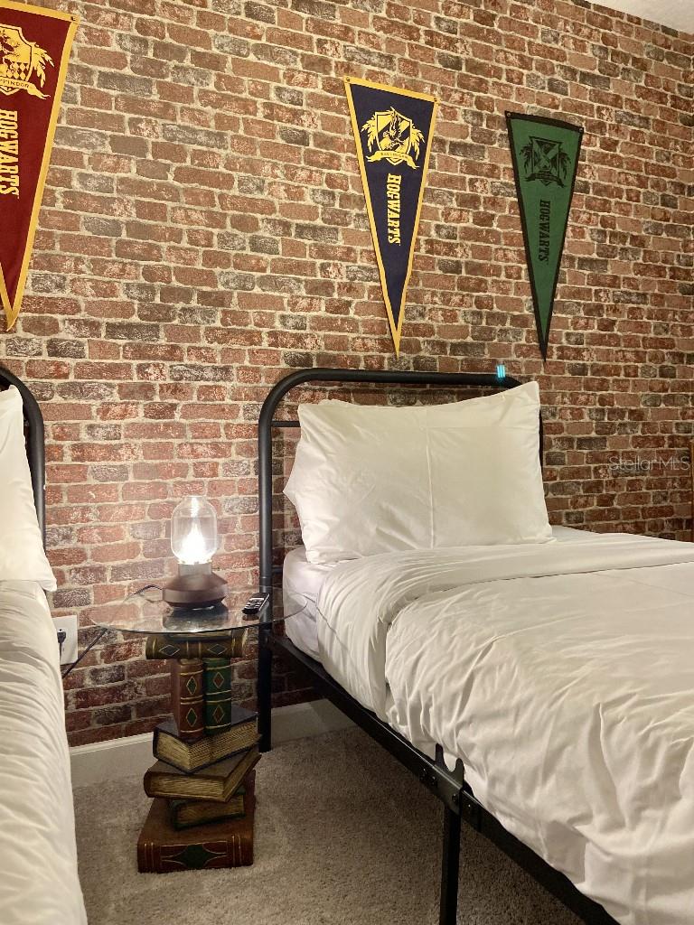 FORMOSA VALLEY - Residential