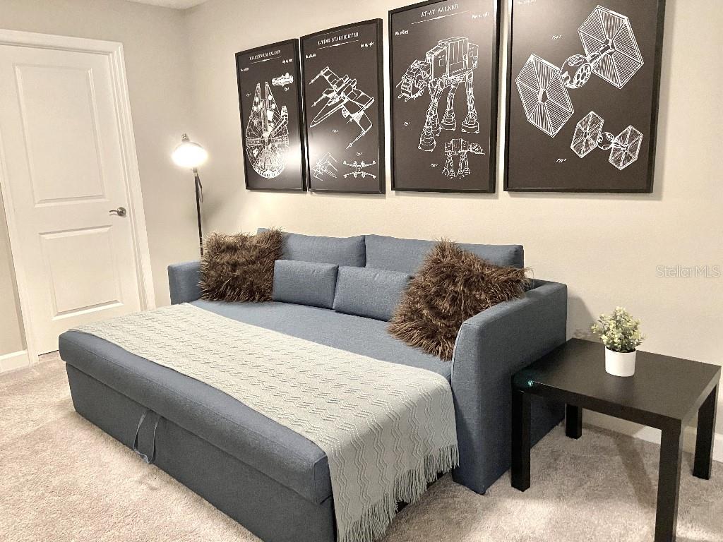 FORMOSA VALLEY - Residential