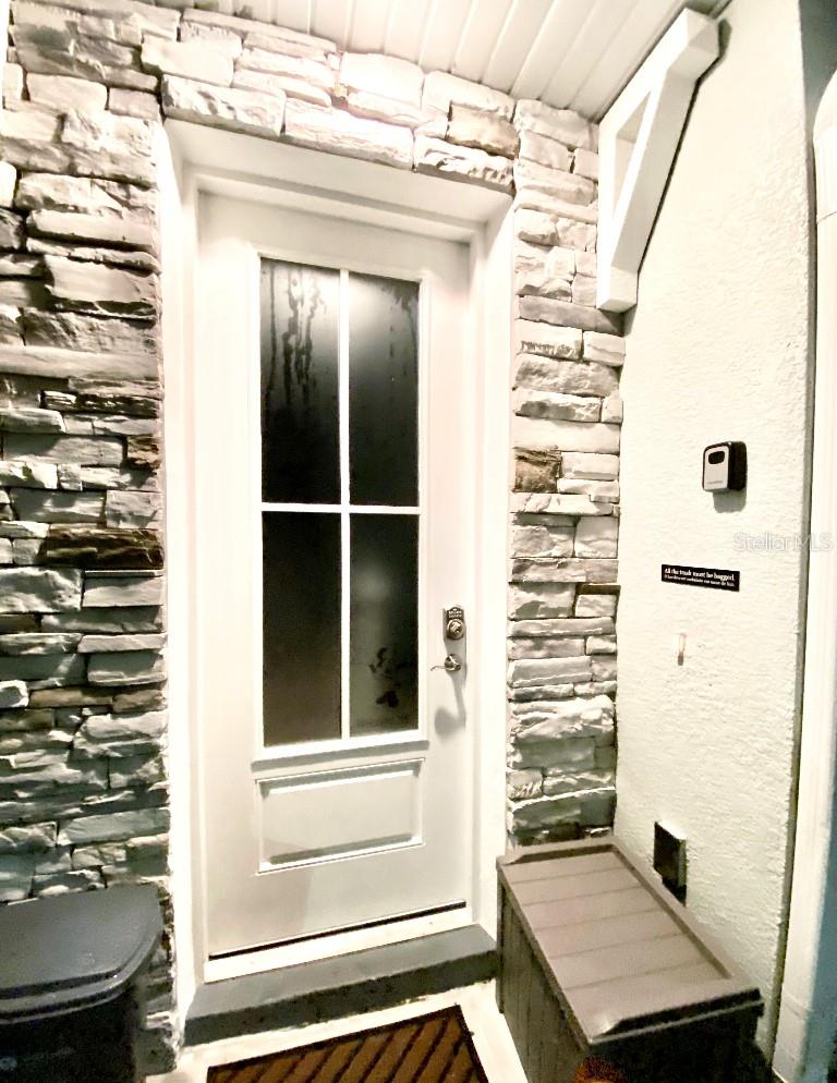 FORMOSA VALLEY - Residential