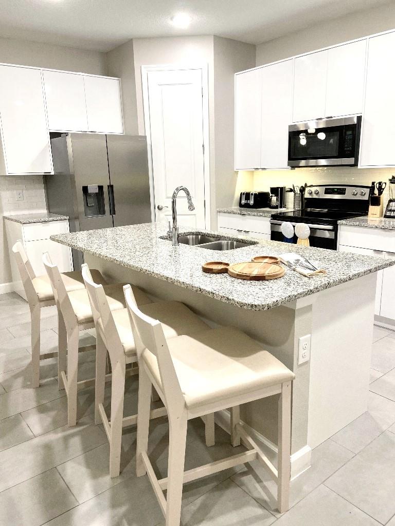 FORMOSA VALLEY - Residential