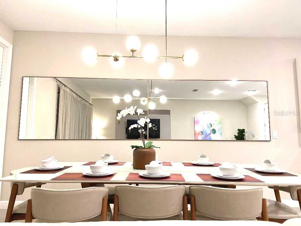 FORMOSA VALLEY - Residential