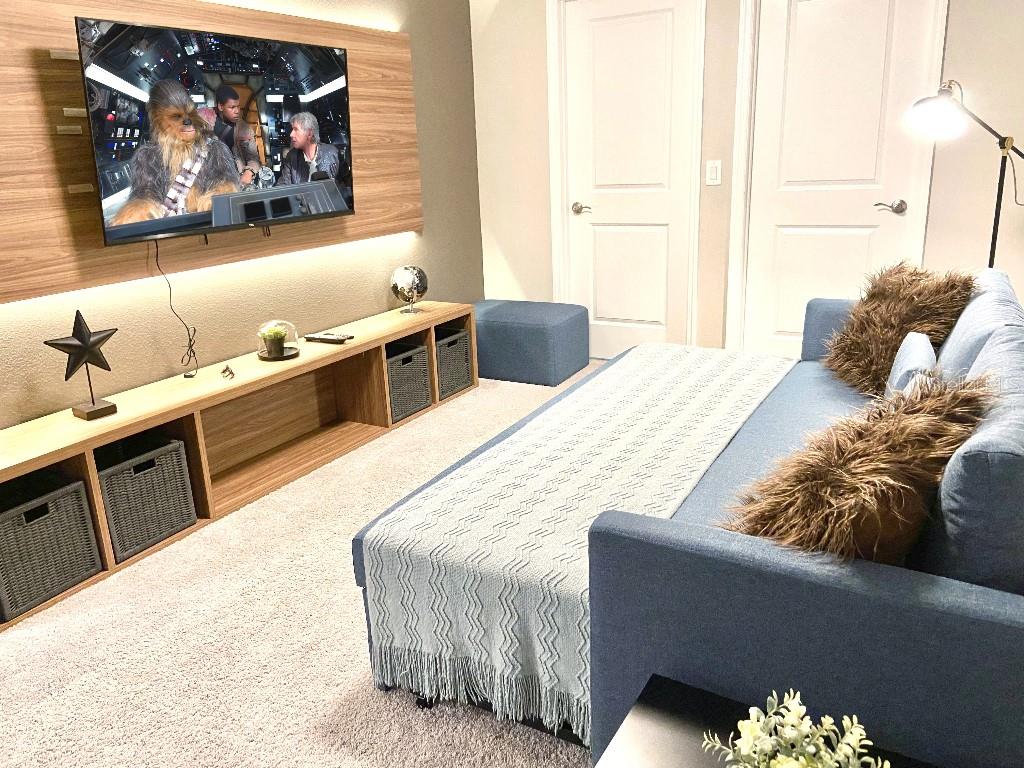 FORMOSA VALLEY - Residential