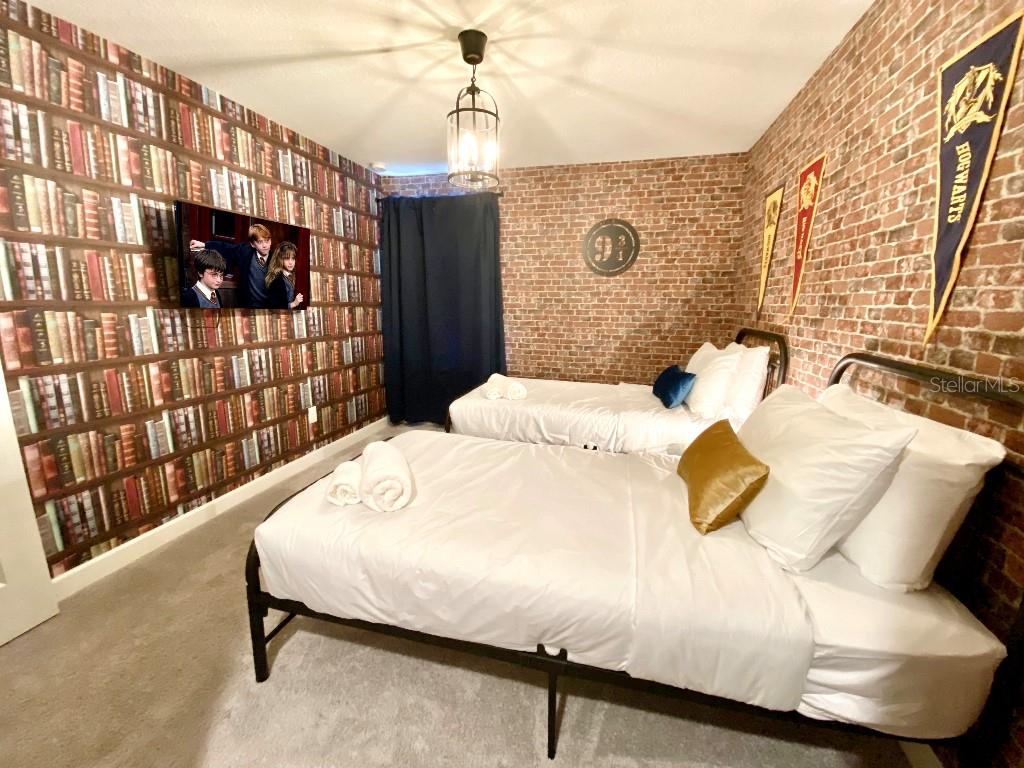 FORMOSA VALLEY - Residential