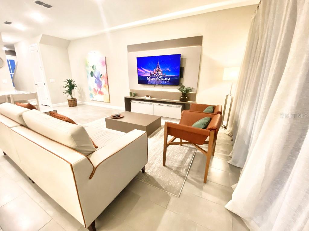 FORMOSA VALLEY - Residential