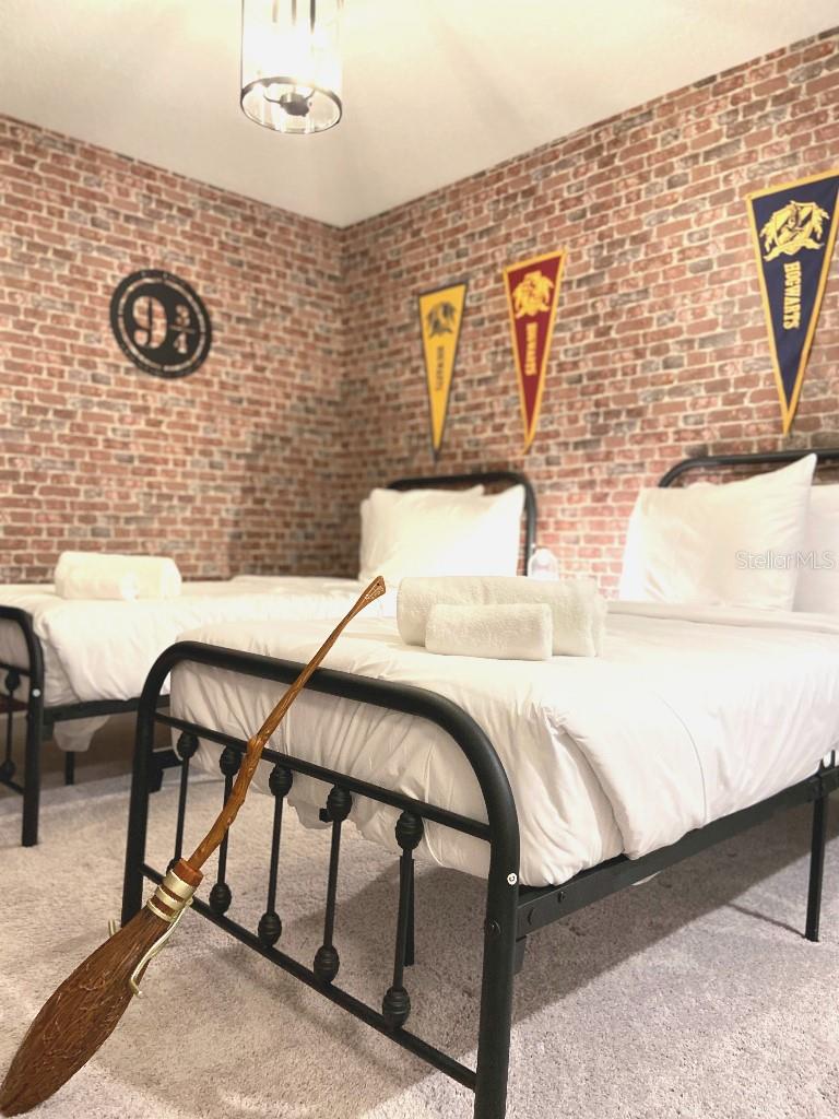 FORMOSA VALLEY - Residential