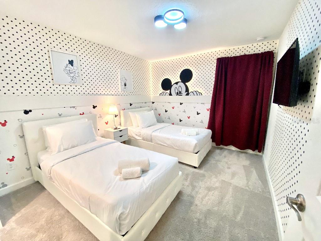 FORMOSA VALLEY - Residential