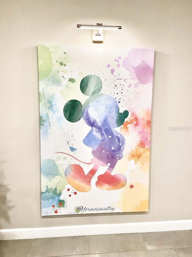 FORMOSA VALLEY - Residential