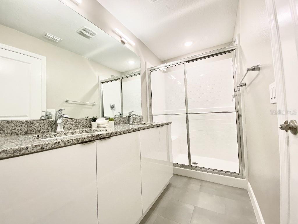 FORMOSA VALLEY - Residential