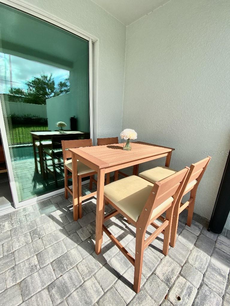 FORMOSA VALLEY - Residential