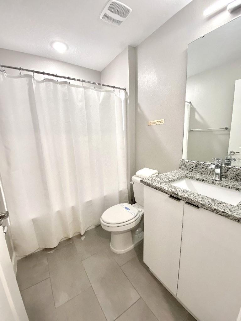 FORMOSA VALLEY - Residential