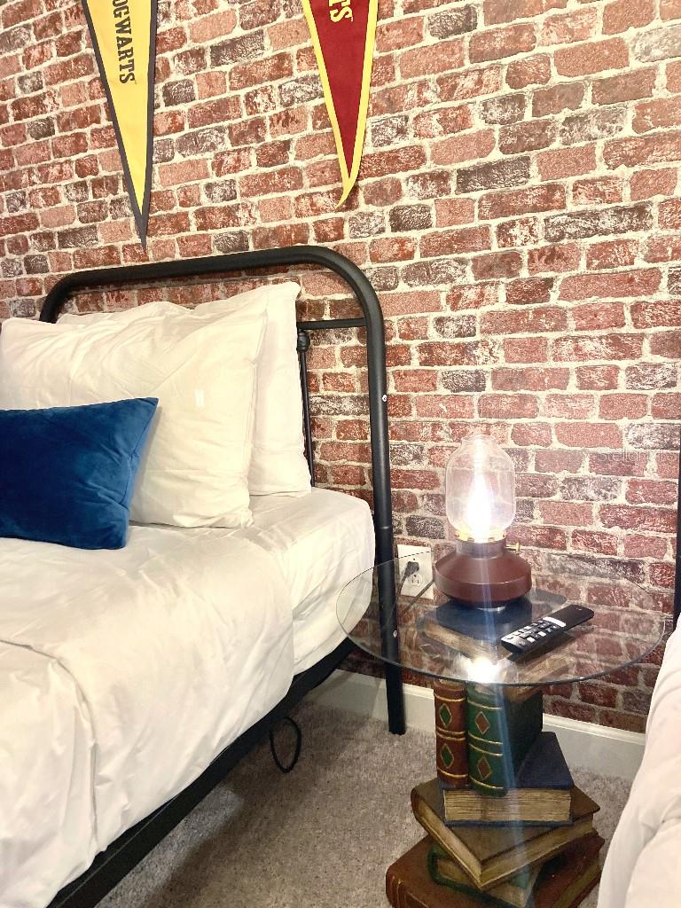 FORMOSA VALLEY - Residential