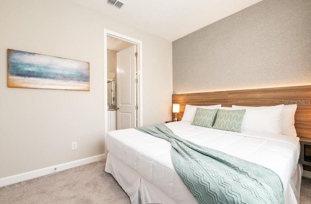 FORMOSA VALLEY - Residential