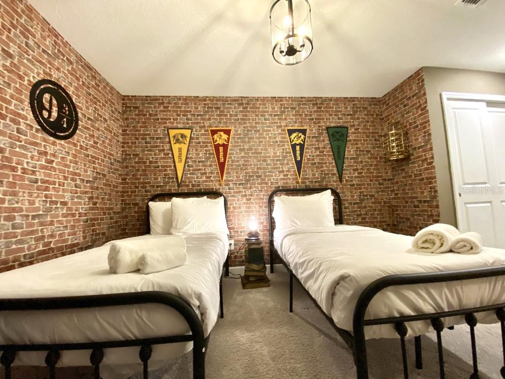 FORMOSA VALLEY - Residential