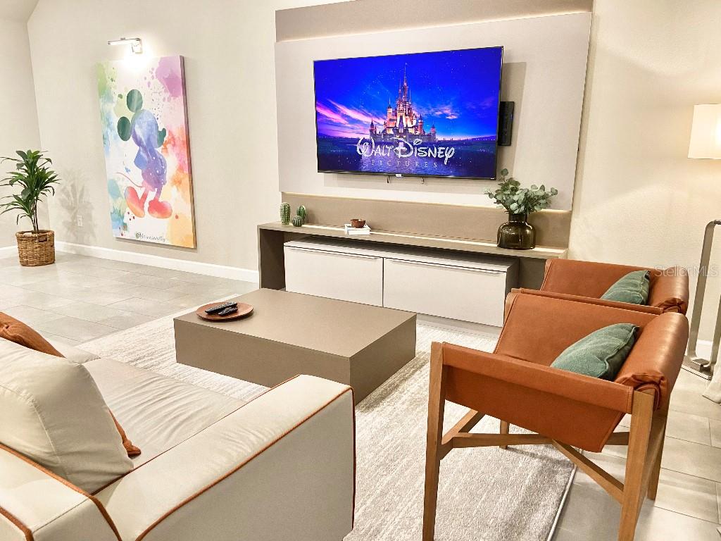 FORMOSA VALLEY - Residential