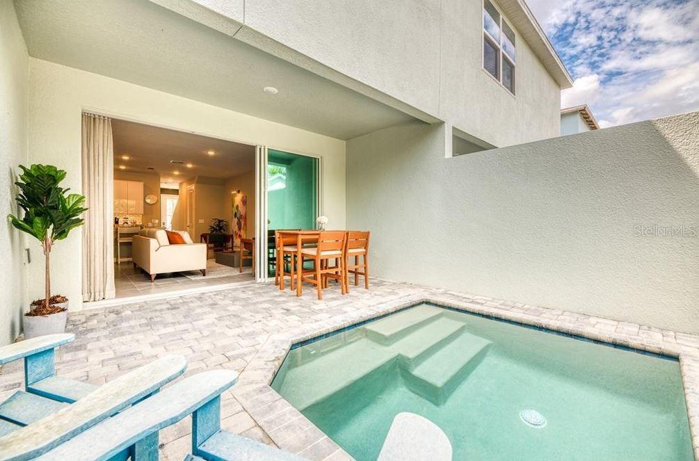 8004 FORMOSA VALLEY PLACE