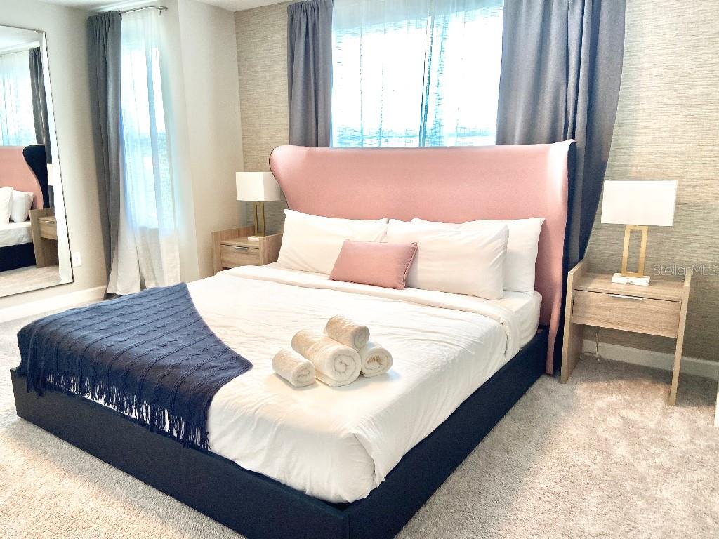 FORMOSA VALLEY - Residential