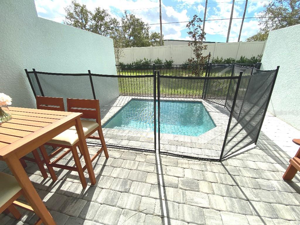 FORMOSA VALLEY - Residential