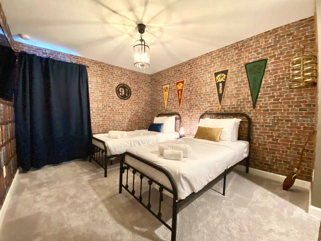 FORMOSA VALLEY - Residential