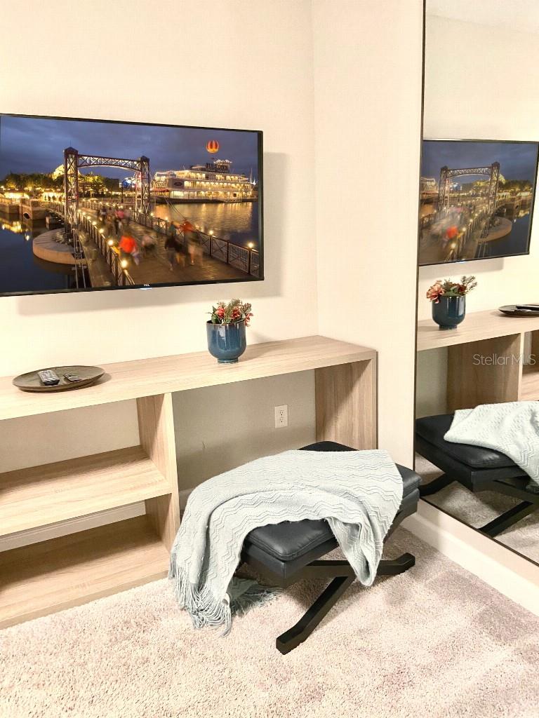 FORMOSA VALLEY - Residential