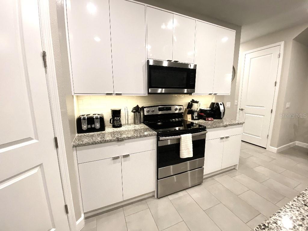 FORMOSA VALLEY - Residential