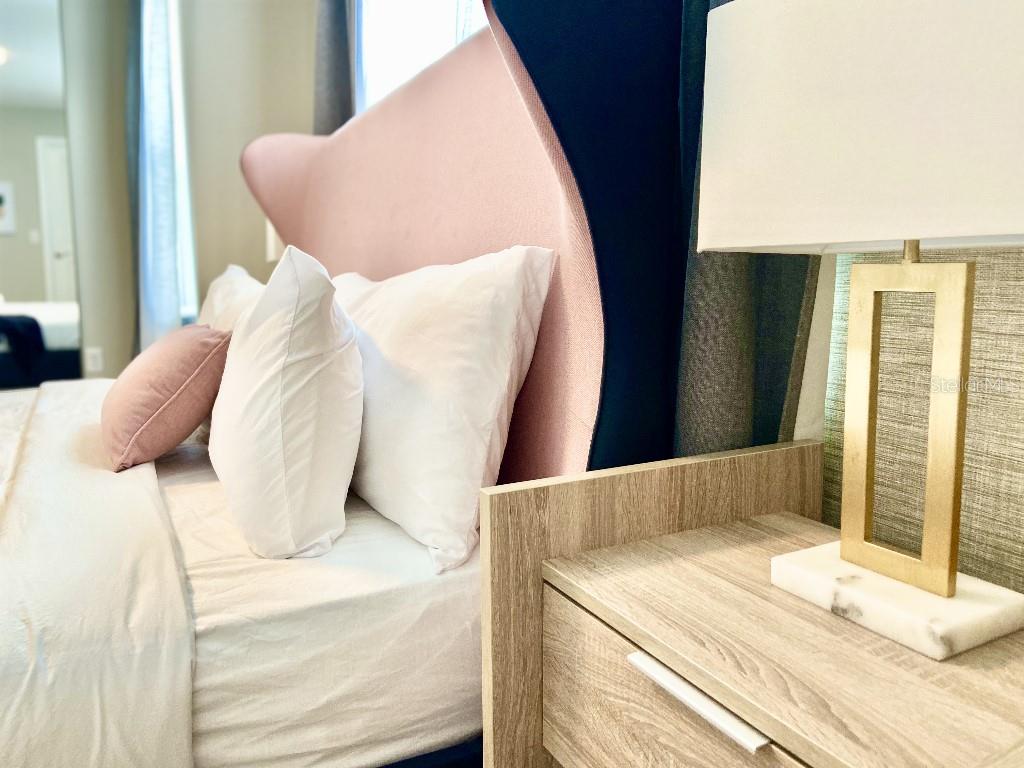 FORMOSA VALLEY - Residential