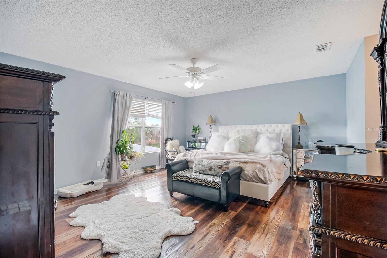 POINCIANA VILLAGE 2 NBHD 3 - Residential