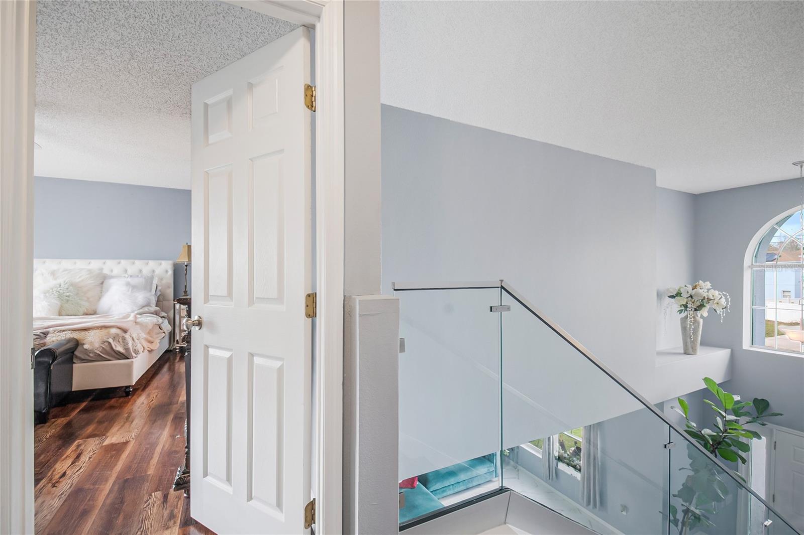 POINCIANA VILLAGE 2 NBHD 3 - Residential