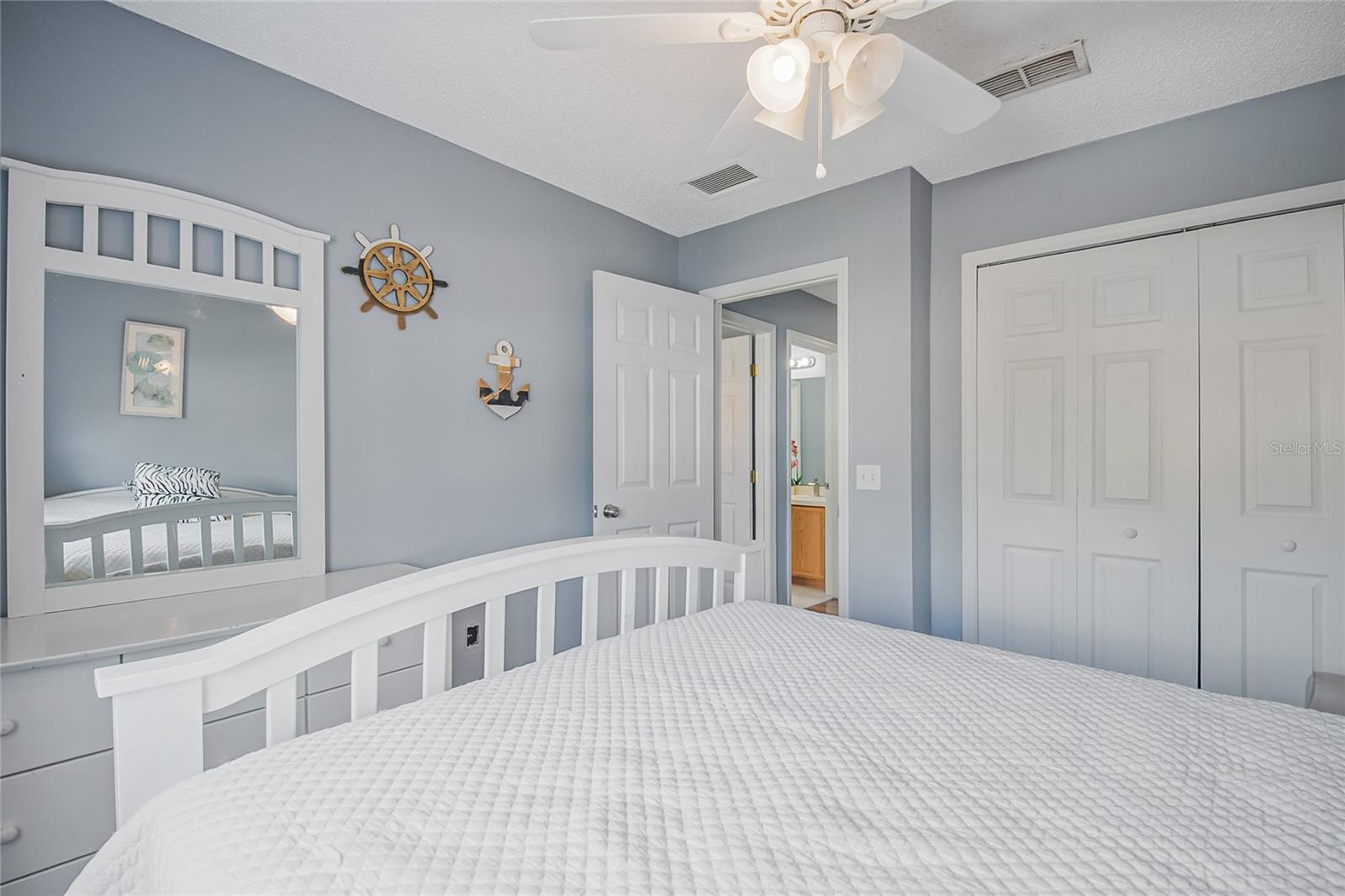 POINCIANA VILLAGE 2 NBHD 3 - Residential