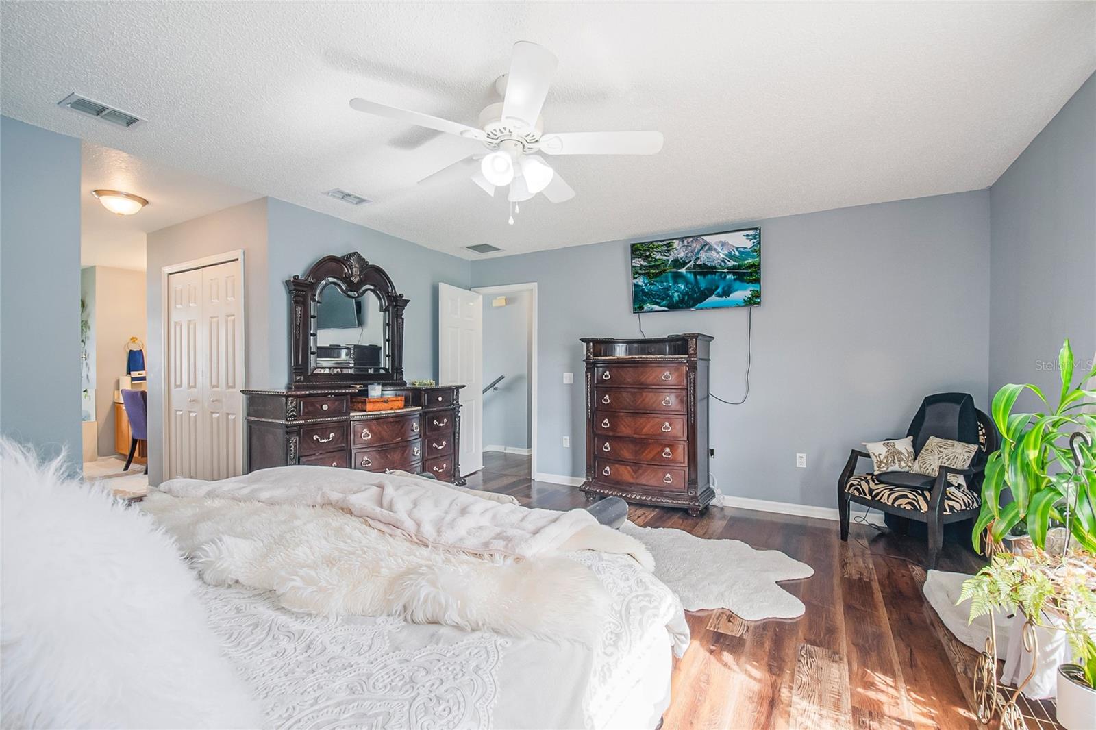 POINCIANA VILLAGE 2 NBHD 3 - Residential