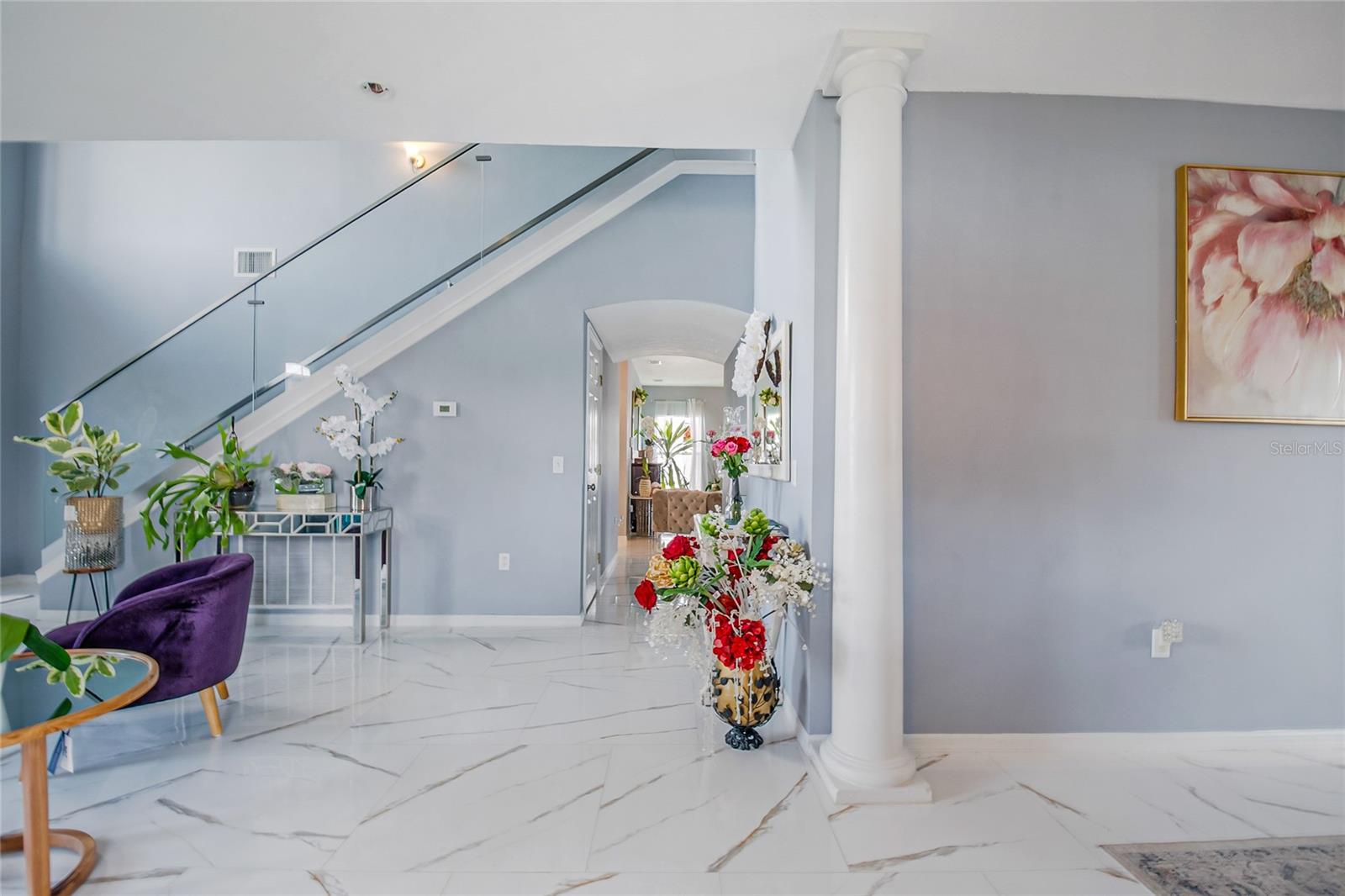 POINCIANA VILLAGE 2 NBHD 3 - Residential