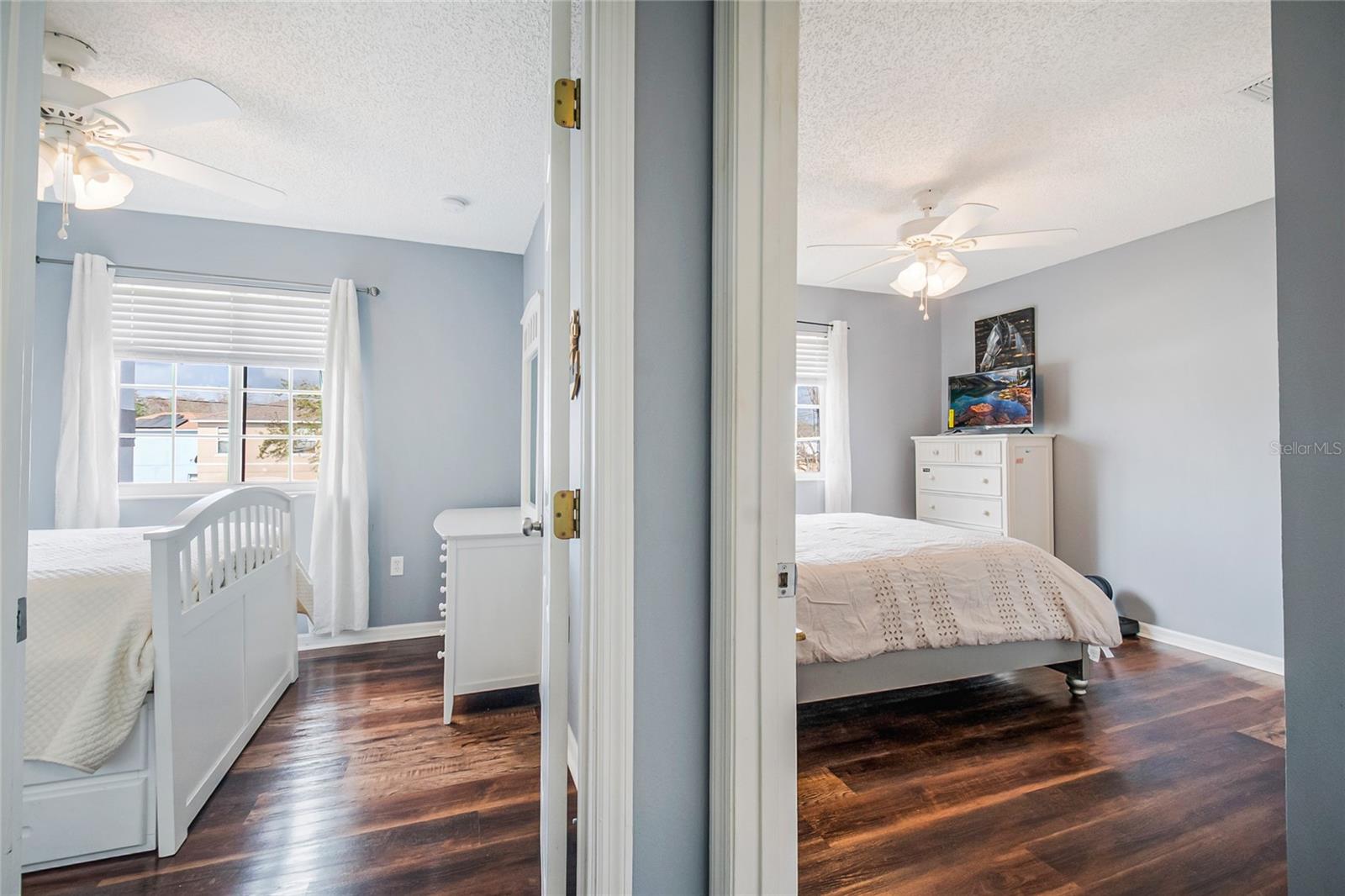 POINCIANA VILLAGE 2 NBHD 3 - Residential