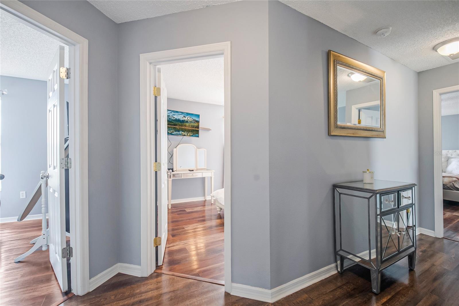 POINCIANA VILLAGE 2 NBHD 3 - Residential