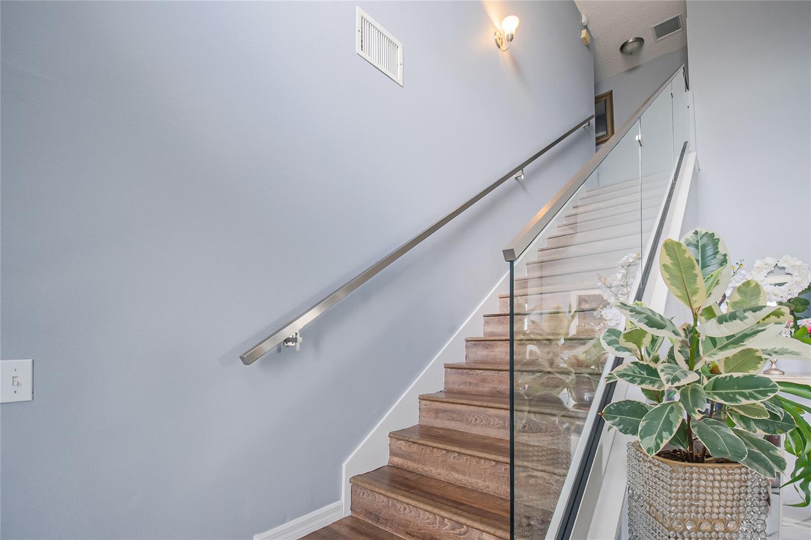 POINCIANA VILLAGE 2 NBHD 3 - Residential