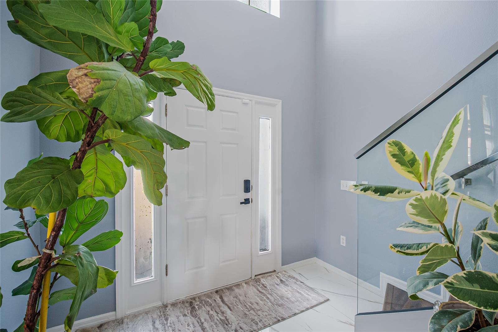 POINCIANA VILLAGE 2 NBHD 3 - Residential