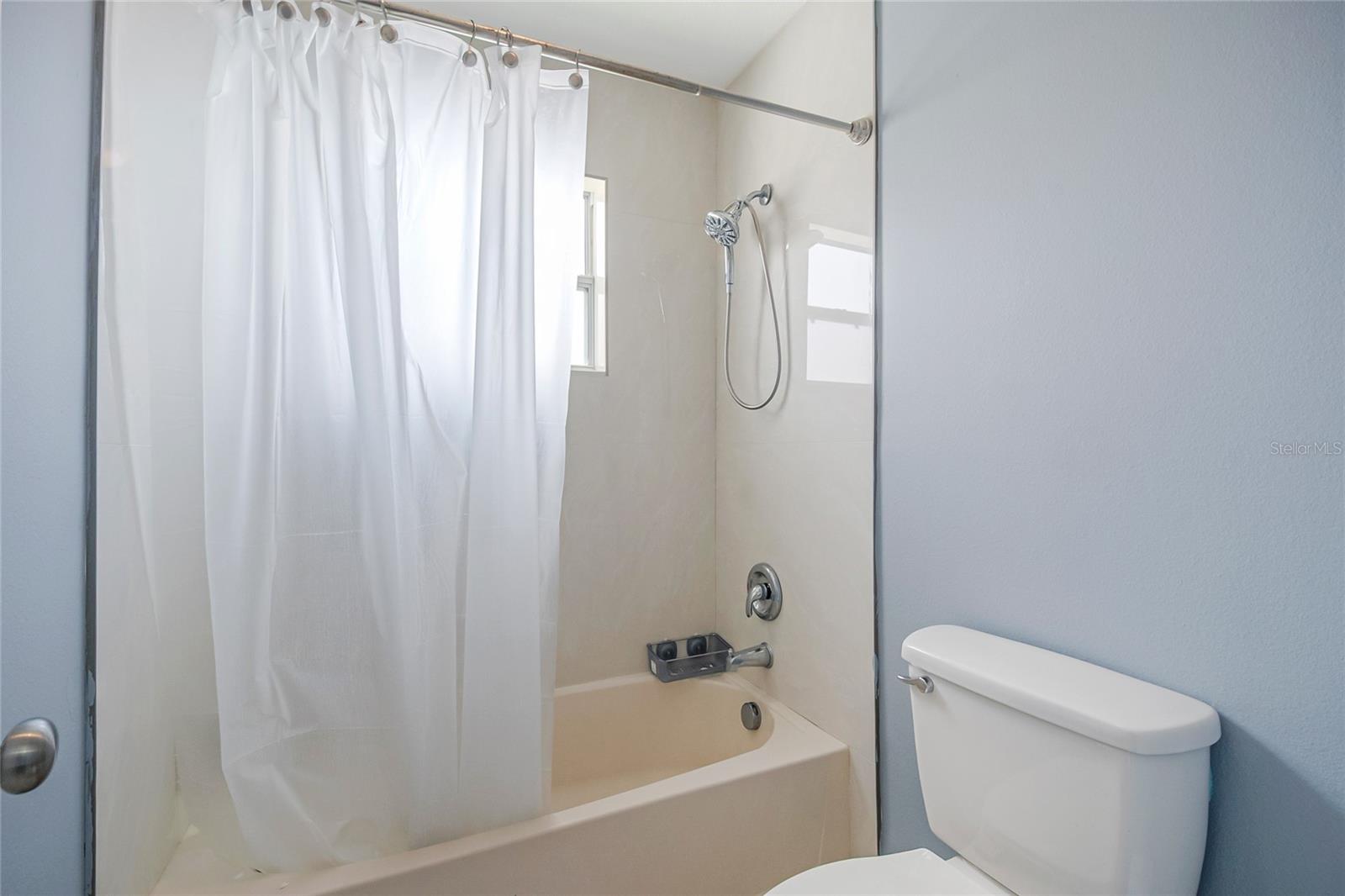 POINCIANA VILLAGE 2 NBHD 3 - Residential