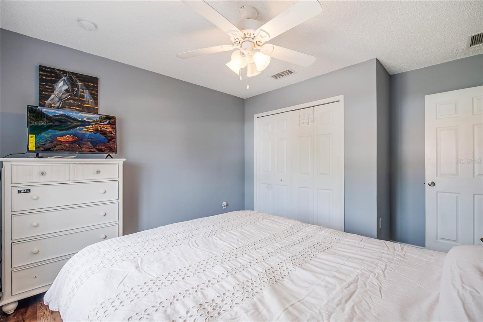 POINCIANA VILLAGE 2 NBHD 3 - Residential