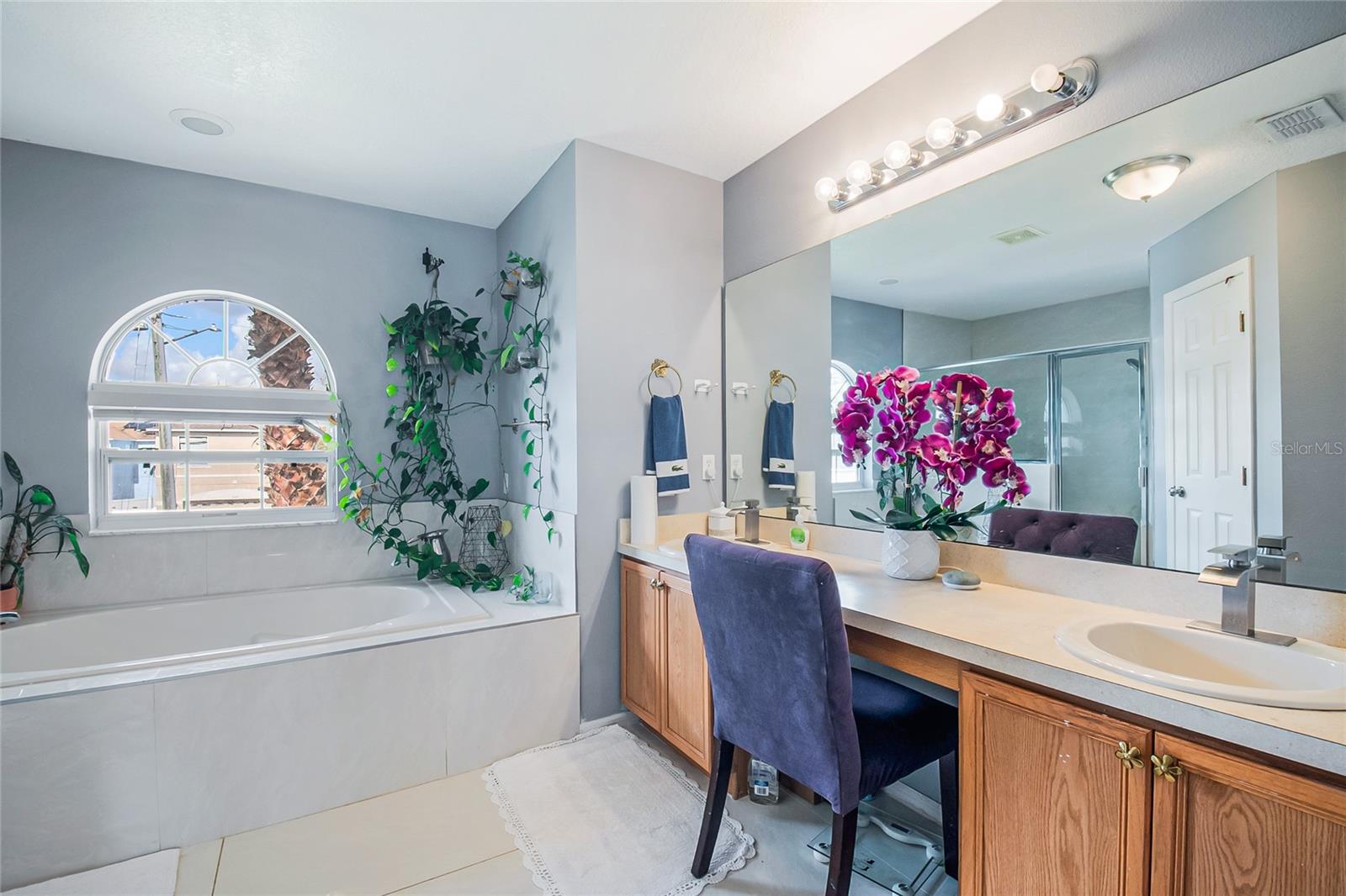 POINCIANA VILLAGE 2 NBHD 3 - Residential