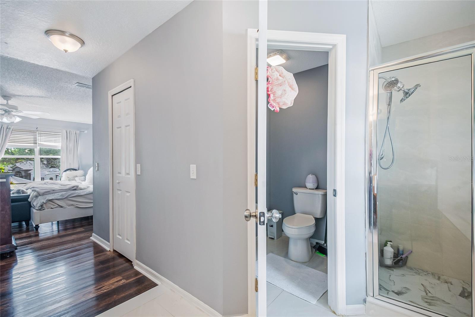 POINCIANA VILLAGE 2 NBHD 3 - Residential