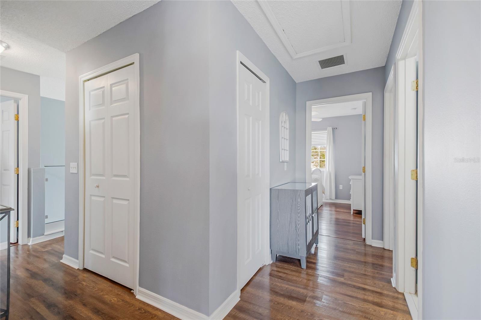 POINCIANA VILLAGE 2 NBHD 3 - Residential