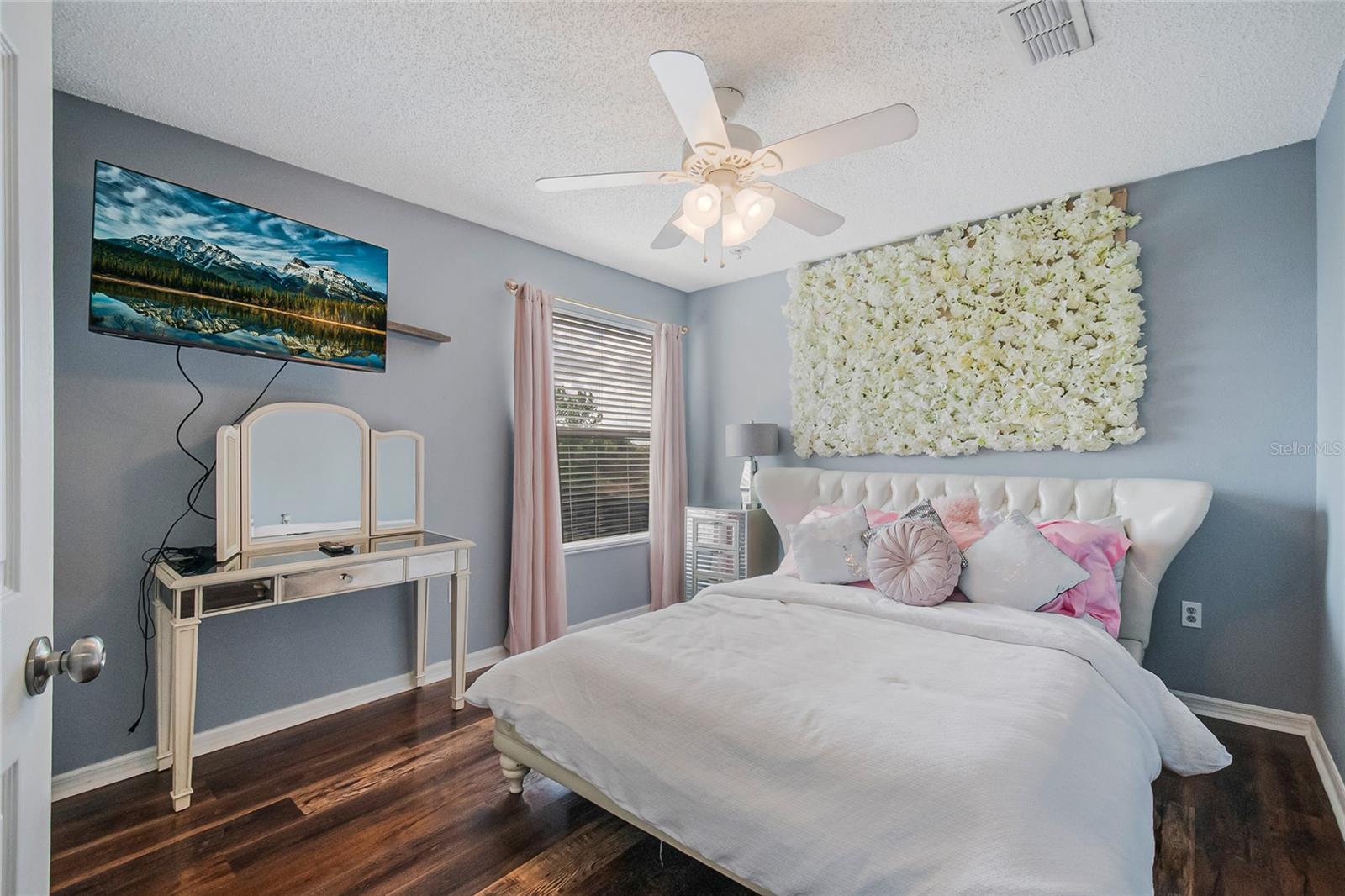 POINCIANA VILLAGE 2 NBHD 3 - Residential