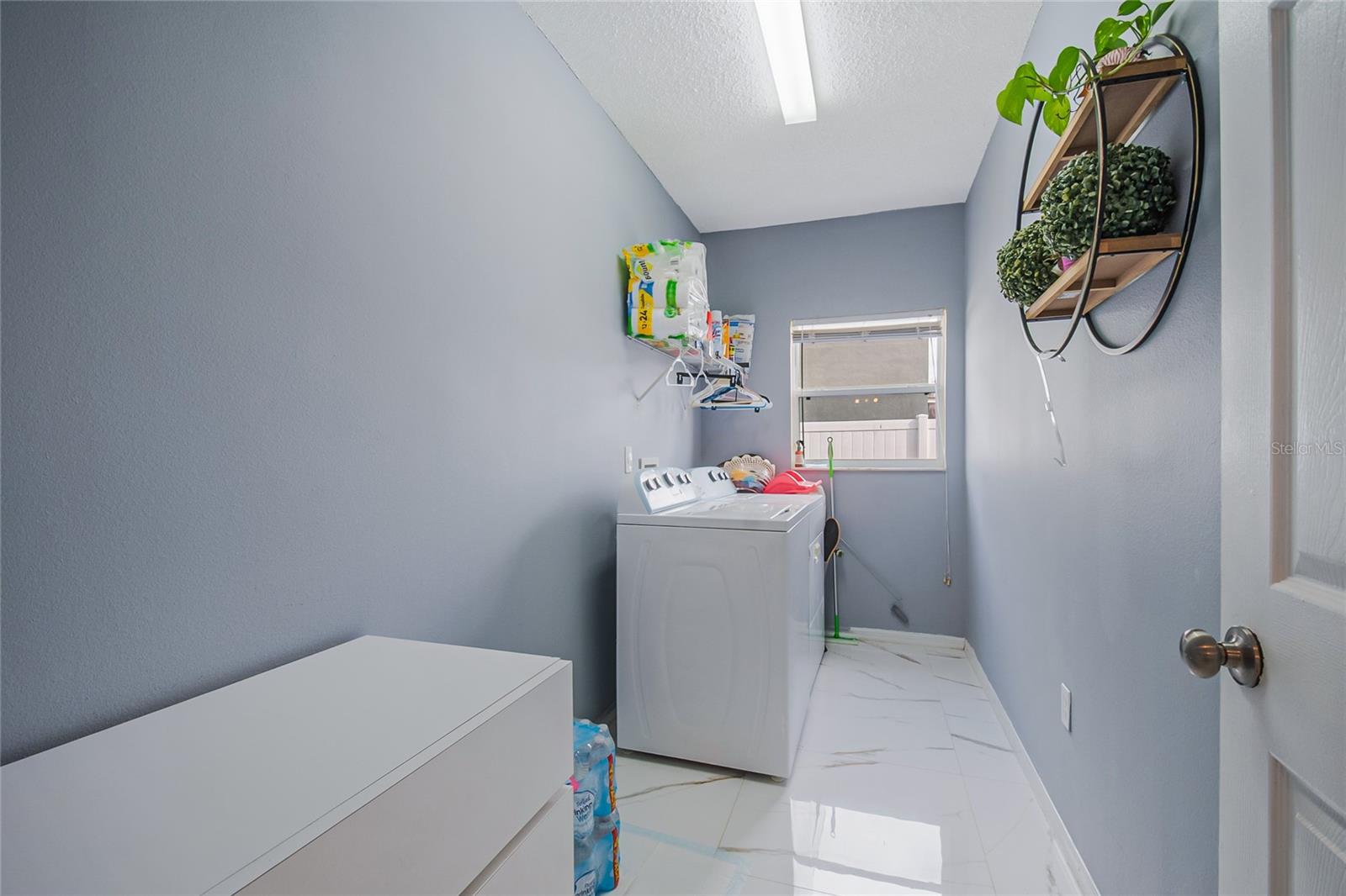 POINCIANA VILLAGE 2 NBHD 3 - Residential