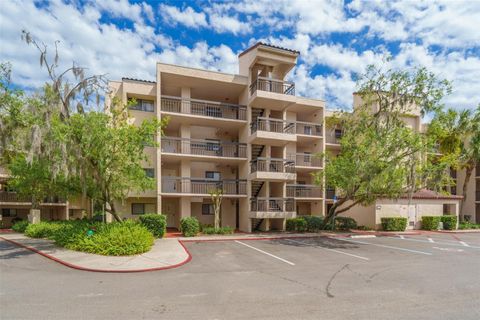 Condominium in CASSELBERRY FL 1166 CARMEL CIRCLE.jpg