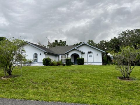 Photo of 5272 County Road 114d, Wildwood, FL 34785 (MLS # G5099776)