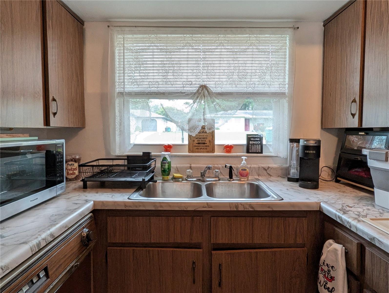 INVERNESS HIGHLANDS SOUTH - Residential