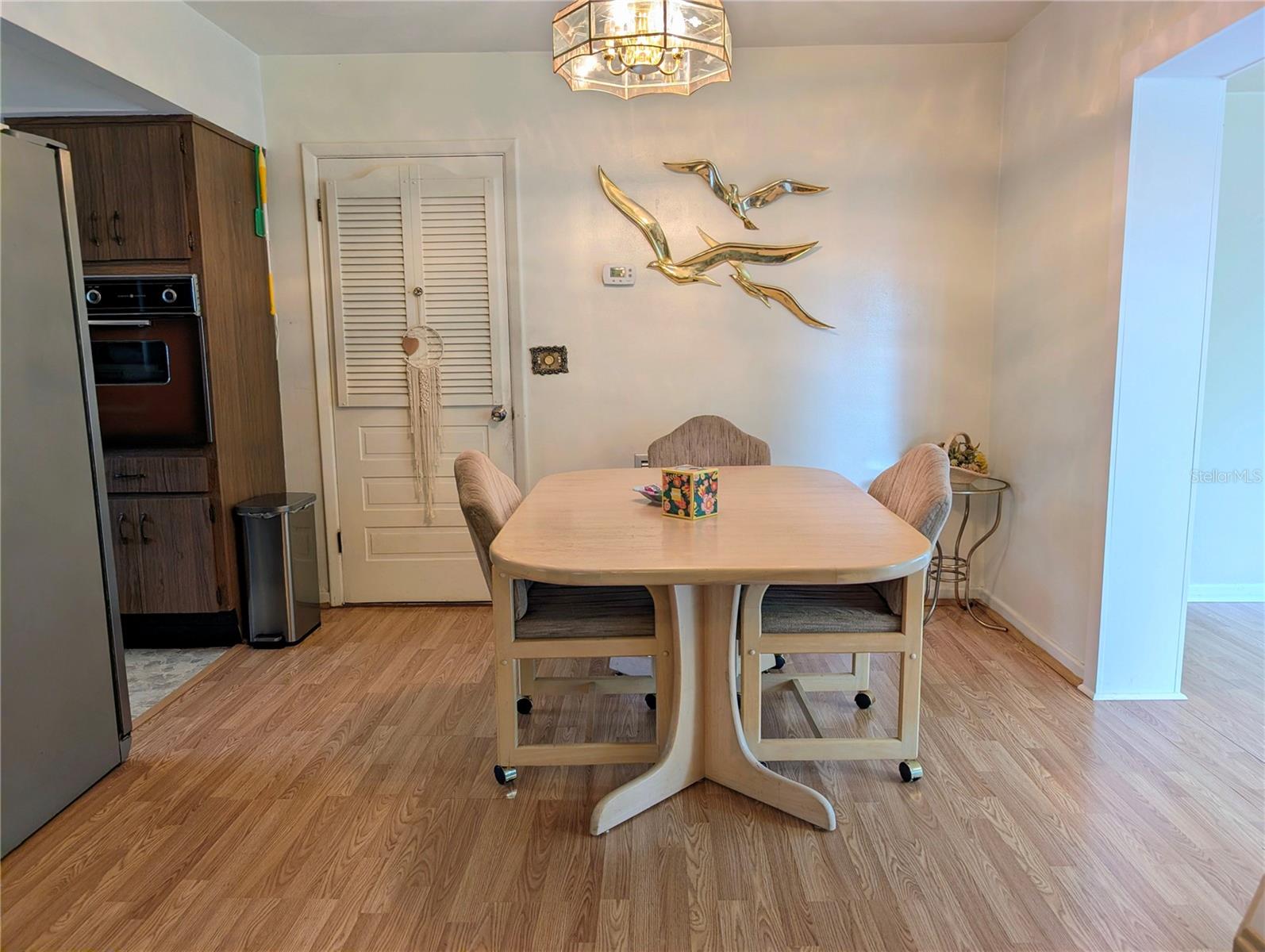 INVERNESS HIGHLANDS SOUTH - Residential