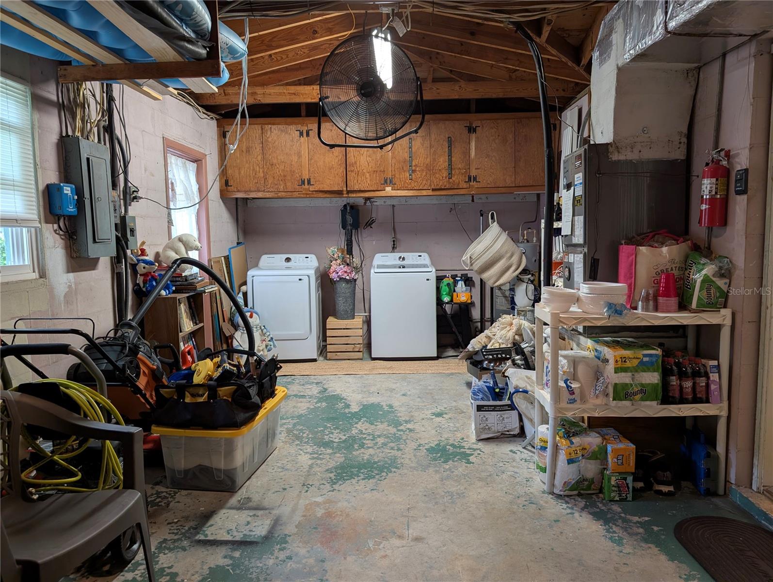 INVERNESS HIGHLANDS SOUTH - Residential