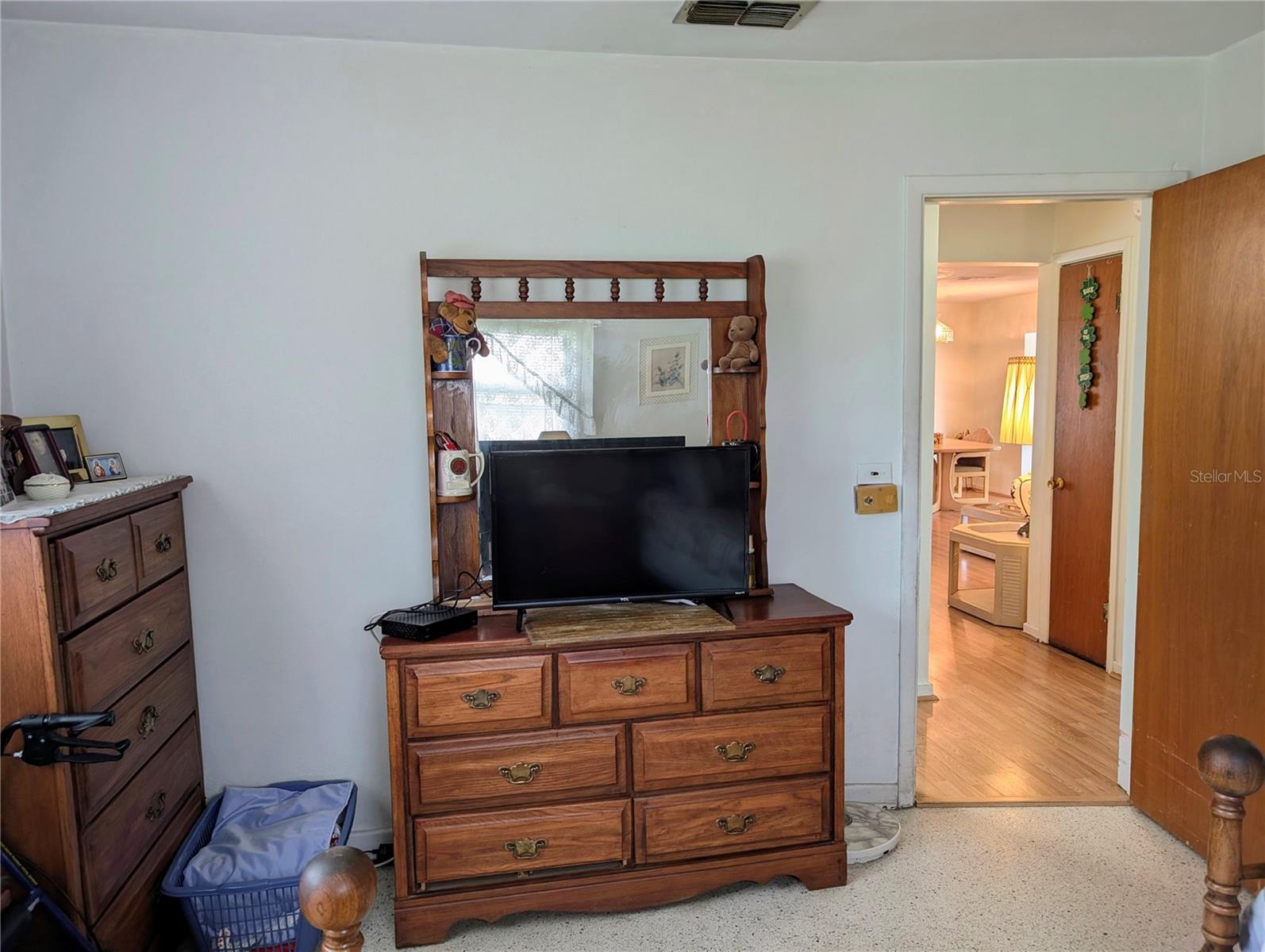 INVERNESS HIGHLANDS SOUTH - Residential