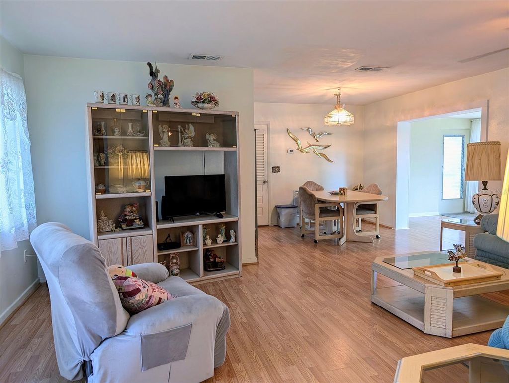 Photo of 618 Bell Avenue, Inverness, FL 34452 (MLS # TB8443386)