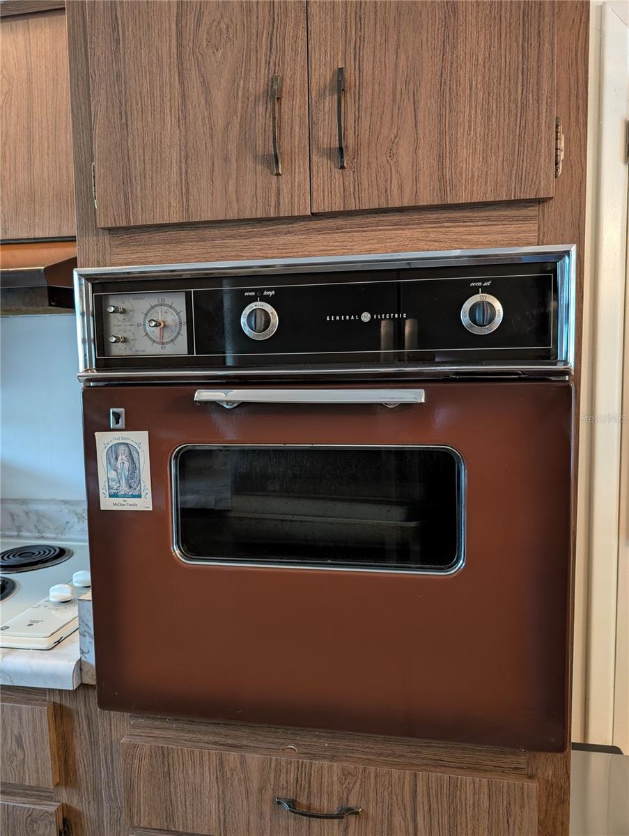 INVERNESS HIGHLANDS SOUTH - Residential