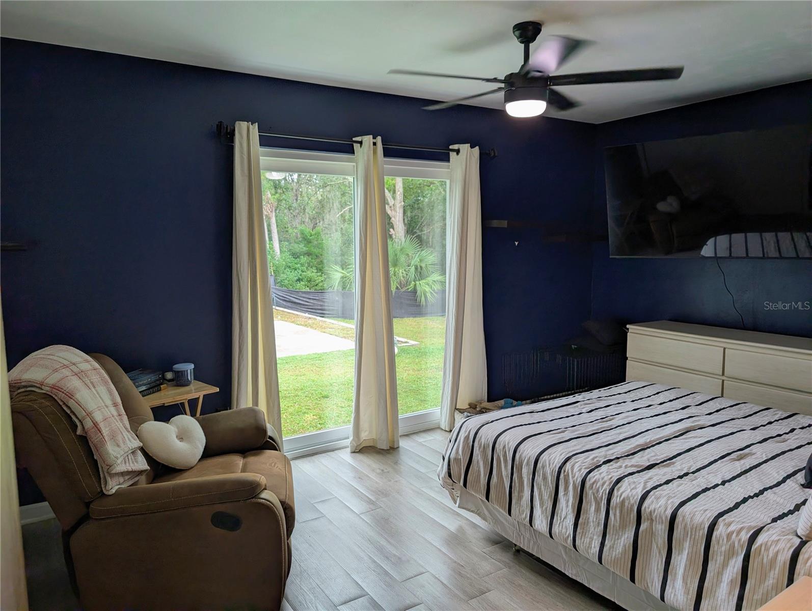 INVERNESS HIGHLANDS SOUTH - Residential